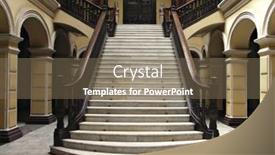  Presentation with colonial - 