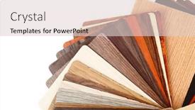  Presentation with furniture - Audience pleasing PPT layouts consisting of color-palette-for-furniture-isolated backdrop and a lemonade colored foreground