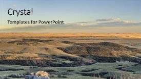  Presentation with nature sunset of colors - Amazing presentation design having colorado near fort collins - soapstone backdrop and a  colored foreground