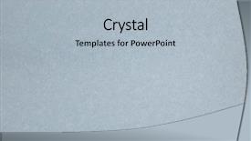  Presentation with close up view of the compass on old paper - PPT layouts enhanced with colored construction paper close up background and a light blue colored foreground