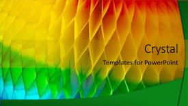  Presentation with june - Slides having balloon june party in brazil background and a gold colored foreground