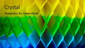  Presentation with june - Audience pleasing theme consisting of balloon june party in brazil backdrop and a gold colored foreground