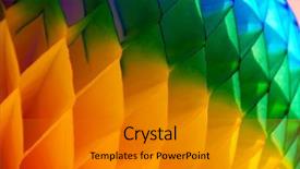  Presentation with party orange color - Amazing PPT layouts having balloon june party in brazil backdrop and a gray colored foreground