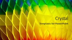  Presentation with june - Theme having balloon june party in brazil background and a gold colored foreground