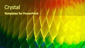  Presentation with party orange color - Audience pleasing PPT layouts consisting of balloon june party in brazil backdrop and a tawny brown colored foreground