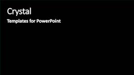  Presentation with close up view of the compass on old paper - Amazing presentation theme having colored paper close up backgrounds backdrop and a black colored foreground