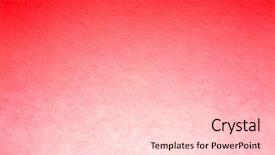  Presentation with colored - Presentation theme featuring colored paper close up backgrounds background and a lemonade colored foreground