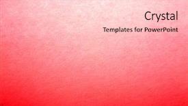  Presentation with colored - Amazing presentation theme having colored paper close up backgrounds backdrop and a lemonade colored foreground