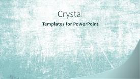  Presentation with perfect - PPT layouts enhanced with colorful-abstract-background-perfect-background background and a sky blue colored foreground