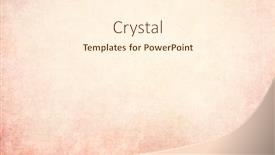  Presentation with perfect - PPT theme with colorful-abstract-background-perfect-background background and a cream colored foreground