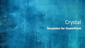  Presentation with perfect - Cool new theme with colorful-abstract-background-perfect-background backdrop and a teal colored foreground