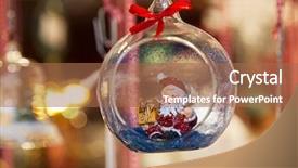  Presentation with market - Amazing PPT layouts having market in strasbourg alsace france backdrop and a coral colored foreground