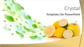  Presentation with organic - Presentation enhanced with celestial art stars and galaxies in outer space showing the beauty of space exploration textures furnished by nasa 3d render 3d illustration background and a tawny brown colored foreground.