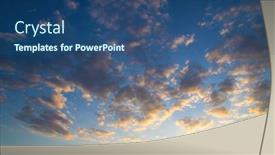  Presentation with tranquil - 