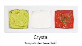  Presentation with mexican - Amazing PPT layouts having pretty schoolgirl with bag and phone taking selfie backdrop and a cream colored foreground