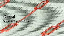  Presentation with stadium - Amazing PPT layouts having coloseum - empty sports stadium seating great backdrop and a light gray colored foreground