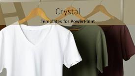  Presentation with retail - 