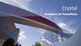  Presentation with columbus - Slide set having columbus-ohio-august-22-2015 background and a teal colored foreground