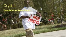  Presentation with columbus - 