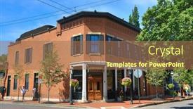  Presentation with columbus - 