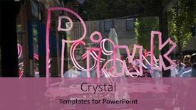  Presentation with columbus - 