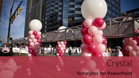  Presentation with columbus - 