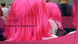  Presentation with columbus - 