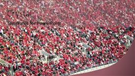  Presentation with columbus - 