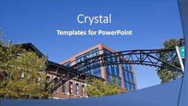  Presentation with columbus - 