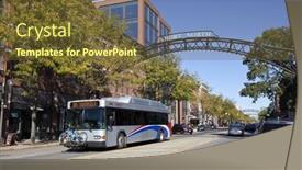  Presentation with columbus - Amazing theme having columbus-ohio-october-12-2014 backdrop and a tawny brown colored foreground