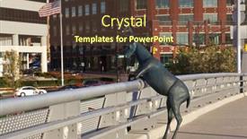  Presentation with columbus - 