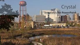  Presentation with columbus - 