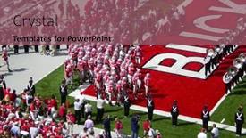  Presentation with columbus - 