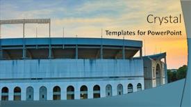  Presentation with columbus - Theme enhanced with columbus-ohio-usa-july-10 background and a lemonade colored foreground