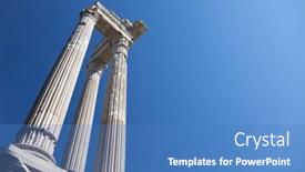  Presentation with rome - 