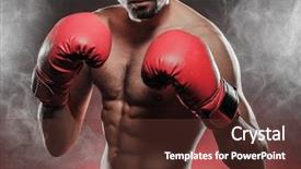  Presentation with boxing - Slide set having young couple of pretty girl and bearded man hipster walk outdoors in park on autumn day on natural background near water with yellow bag copy space background and a ocean colored foreground