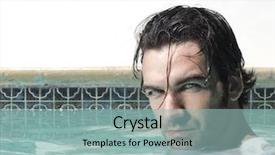  Presentation with wind energy close up portrait - Amazing theme having come swim - close-up portrait of a sexy backdrop and a  colored foreground