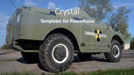  Presentation with checkpoint - 