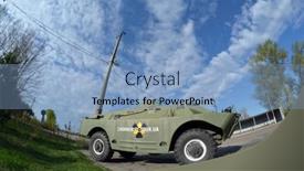  Presentation with checkpoint - 