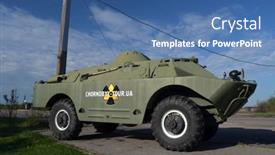  Presentation with checkpoint - 