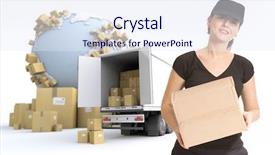  Presentation with international - Theme having empty calendar leaf pictograph with bonus calendar and time management design elements glyph illustration style is flat iconic symbols intensive red and black white background background and a white colored foreground