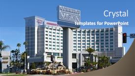  Presentation with 2020 - 