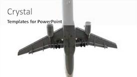  Presentation with commercial - 