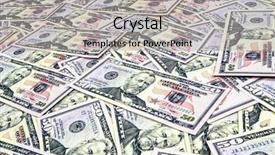  Presentation with sea life high resolution - PPT theme enhanced with broadcasting - broadcast video camera camcorder back background and a dark gray colored foreground.