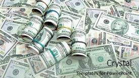  Presentation with sea life high resolution - PPT layouts with commerical carpet - dollars seamless background high resolution background and a light gray colored foreground