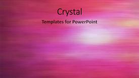  Presentation with multi cultural kids - Slides enhanced with water communication - multi layered background texture background and a  colored foreground