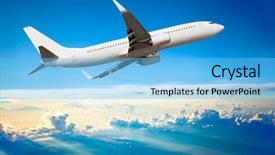  Presentation with communication - PPT layouts featuring handmade plasticine round greeting card for halloween illustration of moon bat pumpkin spider candy hat and lollipop isolated on transparent background background and a light gray colored foreground.