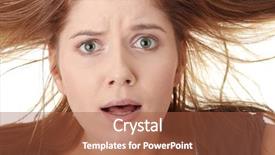  Presentation with children trouble - Beautiful presentation theme featuring signpost way to mount everest b c backdrop and a red colored foreground