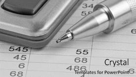  Presentation with mentorship mentoring business motivation coaching - Colorful slide set enhanced with close up of orange rose petals backdrop and a gold colored foreground