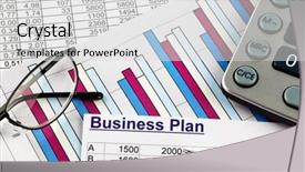  Presentation with strategies - Colorful PPT layouts enhanced with company formation - business plan for starting backdrop and a light gray colored foreground